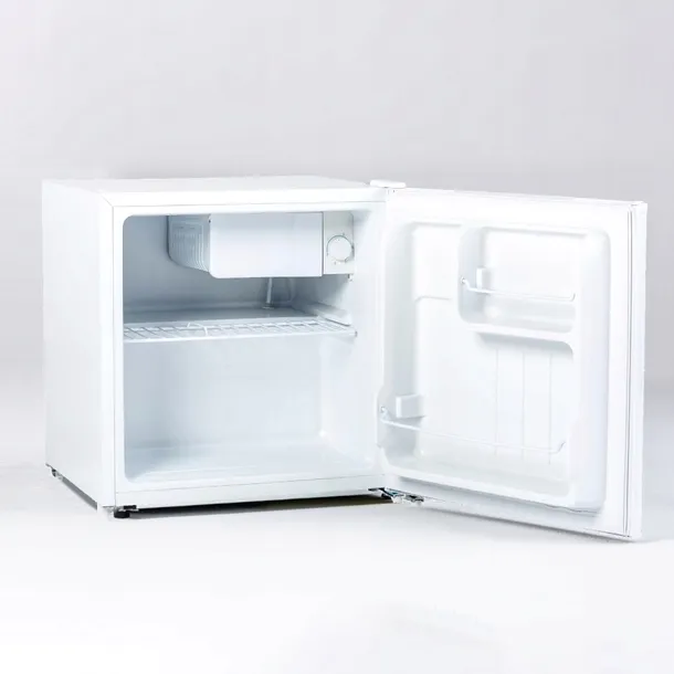 lodowka-ravanson-lkk-50e-waga-produktu-14-5-kg