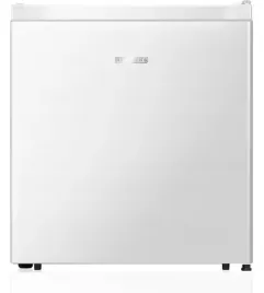 lodowka-hkb-4188-heinrich-s-white