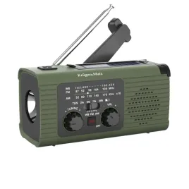 radio-solarne-przenosne-sos-powerbank-5000mah-latarka-dynamo-krugerandmatz