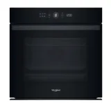 piekarnik-whirlpool-woi4s8pm0sba