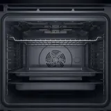 piekarnik-whirlpool-woi4s8pm0sba-marka-whirlpool