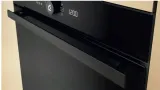 piekarnik-whirlpool-woi4s8pm0sba-kod-producenta-8003437837197