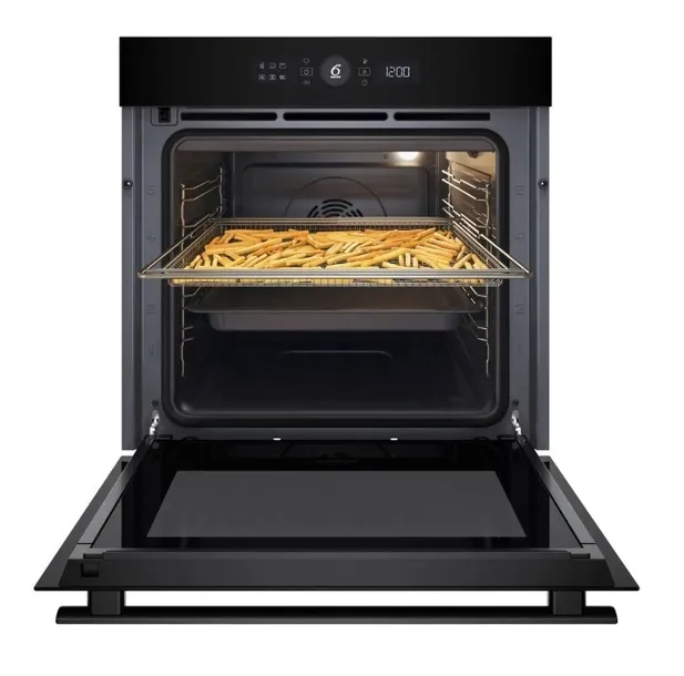 piekarnik-whirlpool-woi4s8pm0sba-material-emalia