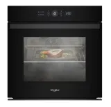 piekarnik-whirlpool-woi4s8pm0sba-wysokosc-produktu-59-7-cm