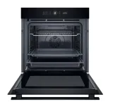 piekarnik-whirlpool-woi4s8pm0sba-waga-produktu-37-6-kg