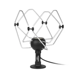 antena-telewizyjna-korona