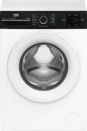 pralka-slim-bm3wfu3821wbw