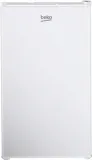 chlodziarka-beko-ls9052wn