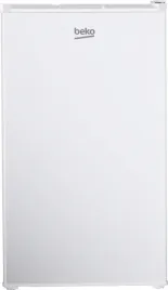 chlodziarka-beko-ls9052wn