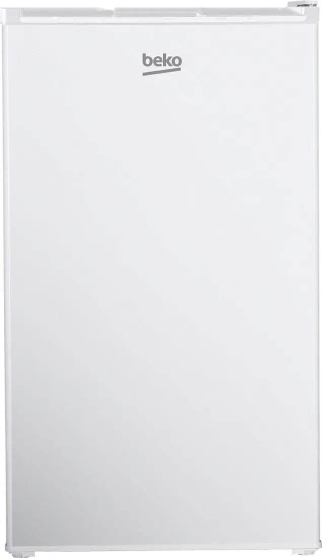 chlodziarka-beko-ls9052wn