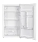 chlodziarka-beko-ls9052wn-stan-nowy
