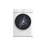 pralko-suszarka-indesit-mxwd7514bpl