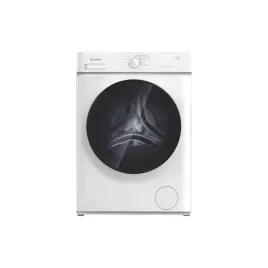 pralko-suszarka-indesit-mxwd7514bpl