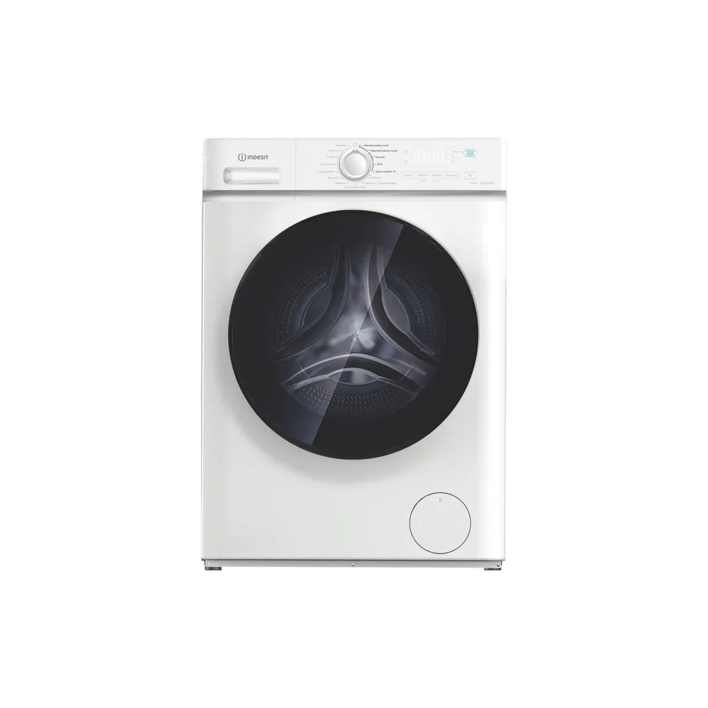 pralko-suszarka-indesit-mxwd7514bpl