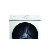 pralko-suszarka-indesit-mxwd7514bpl-stan-nowy