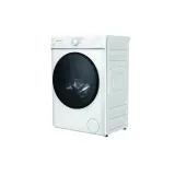 pralko-suszarka-indesit-mxwd7514bpl-model-mxwd-7514b-pl