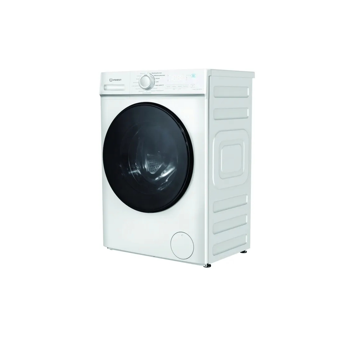 pralko-suszarka-indesit-mxwd7514bpl