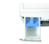 pralko-suszarka-indesit-mxwd7514bpl-kod-producenta-mxwd-7514b-pl