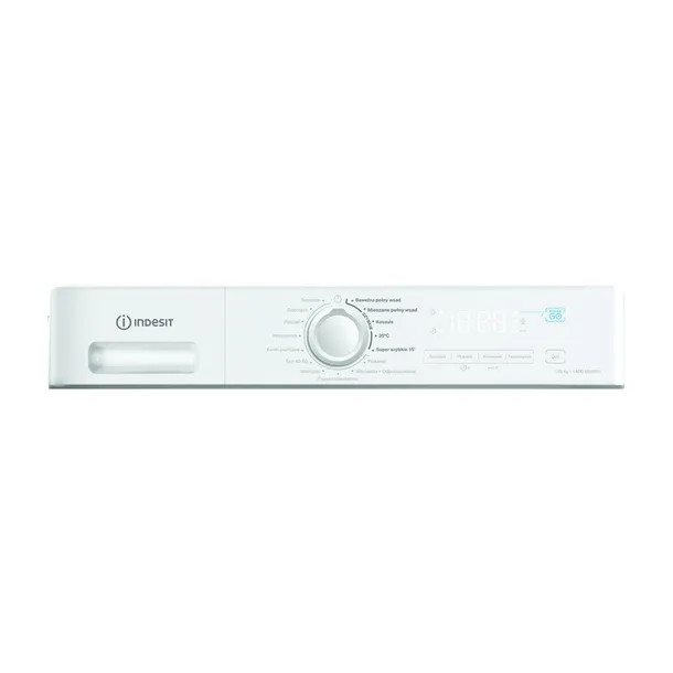 pralko-suszarka-indesit-mxwd7514bpl-kolor-dominujacy-bialy