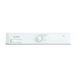 pralko-suszarka-indesit-mxwd7514bpl-kolor-dominujacy-bialy