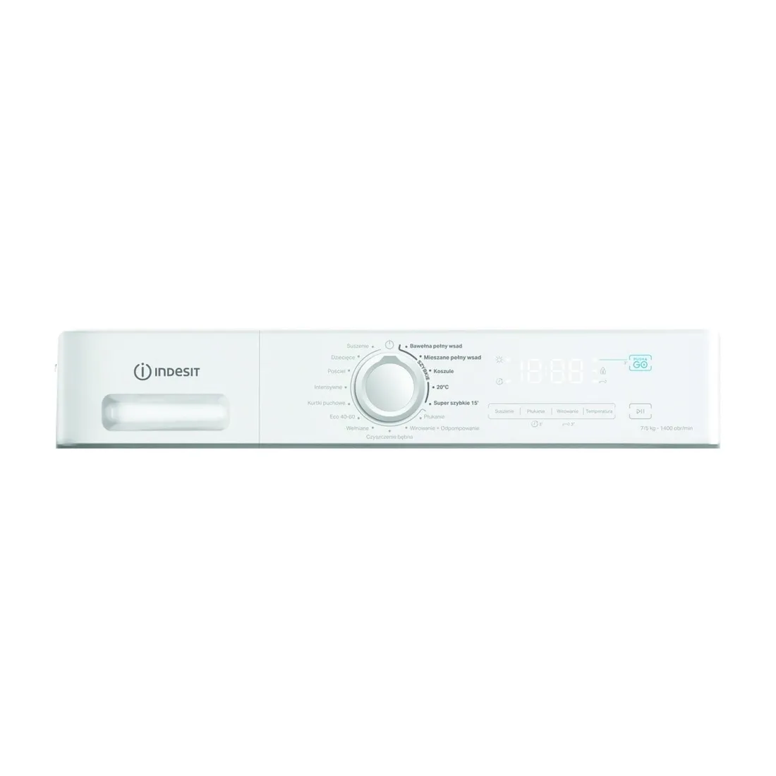 pralko-suszarka-indesit-mxwd7514bpl