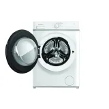 pralko-suszarka-indesit-mxwd7514bpl-pojemnosc-bebna-54-l