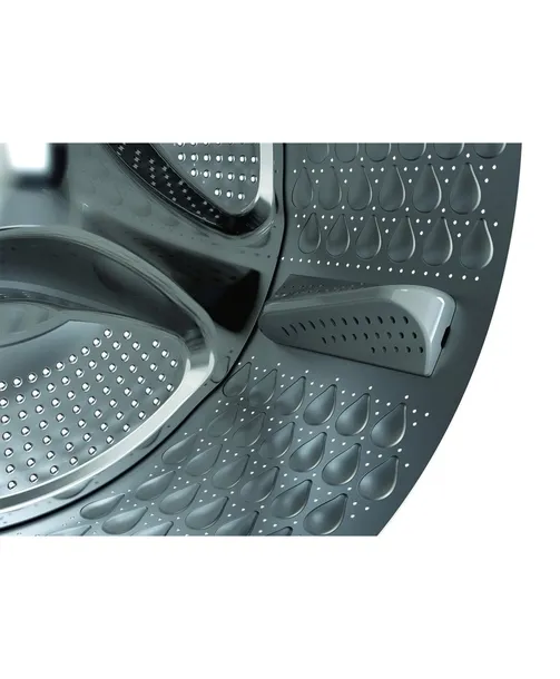pralko-suszarka-indesit-mxwd7514bpl-szerokosc-produktu-60-cm