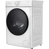 pralko-suszarka-indesit-mxwd7514bpl-waga-produktu-60-kg