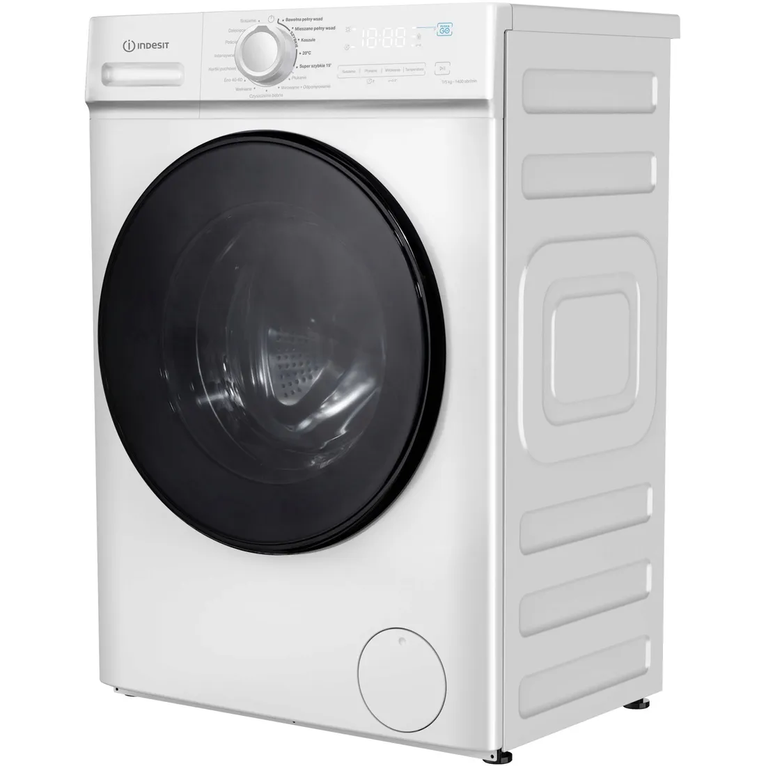 pralko-suszarka-indesit-mxwd7514bpl-stan-nowy