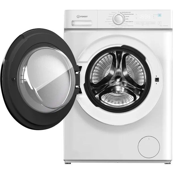 pralko-suszarka-indesit-mxwd7514bpl-funkcje-pralki-opoznienie-startu