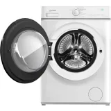 pralko-suszarka-indesit-mxwd7514bpl-funkcje-pralki-opoznienie-startu