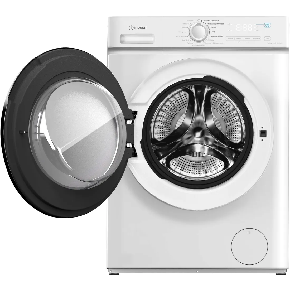 pralko-suszarka-indesit-mxwd7514bpl