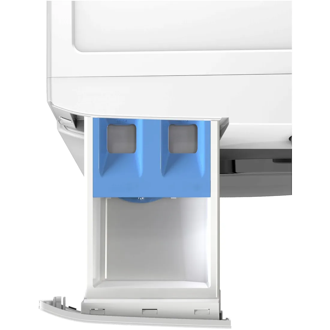 pralko-suszarka-indesit-mxwd7514bpl