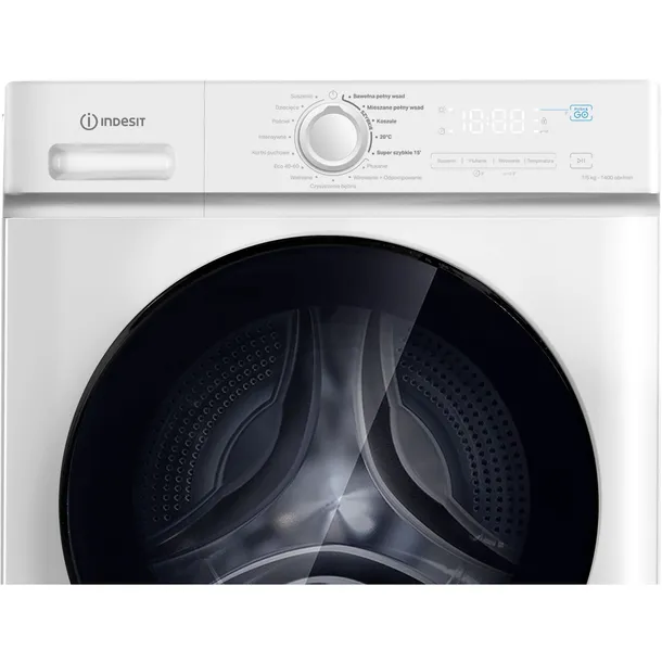 pralko-suszarka-indesit-mxwd7514bpl-sposob-zaladunku-od-frontu