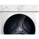 pralko-suszarka-indesit-mxwd7514bpl-sposob-zaladunku-od-frontu