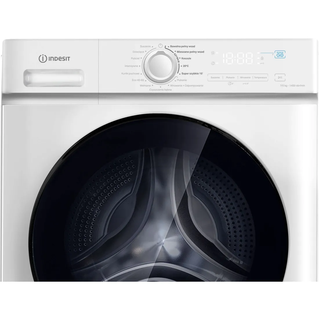 pralko-suszarka-indesit-mxwd7514bpl-stan-nowy