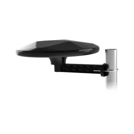 antena-tv-do-samochodu-kampera-mobilna-dvb-t2-lte-5g-mistral-mi-ant07