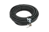 58174-waz-do-pompowania-12m