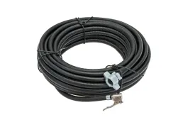 58174-waz-do-pompowania-12m