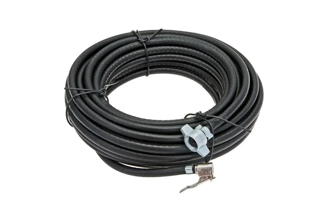 58174-waz-do-pompowania-12m