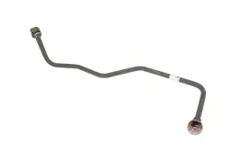 h718960160020-przewod-metalowy-hydrauliczny