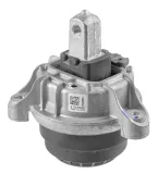 poduszka-sil-bmw-5-f10-11-