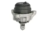 poduszka-sil-bmw-5-f10-11-typ-samochodu-samochody-osobowe