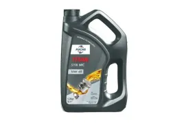 ole028-olej-fuchs-titan-syn-10w40-mc-5l