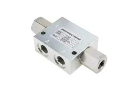 101812326-blok-hydrauliczny-silownika