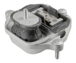 poduszka-skrz-bieg-audi-a4-b8-2-0-13-