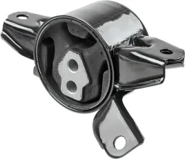 poduszka-skrz-bieg
