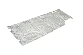 404500170420-plyta-tlumiaca