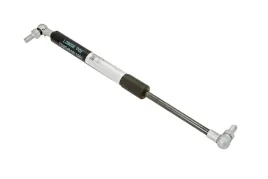 td2c451011001-silownik-pneumatyczny-drzwi-l320-mm