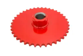 5644-54-03-000-1-kolo-zebate-lancucha-39z